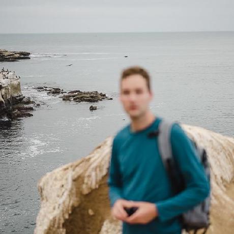 Lampe Micha Github - Premium Space Background Gallery - Ultra HD