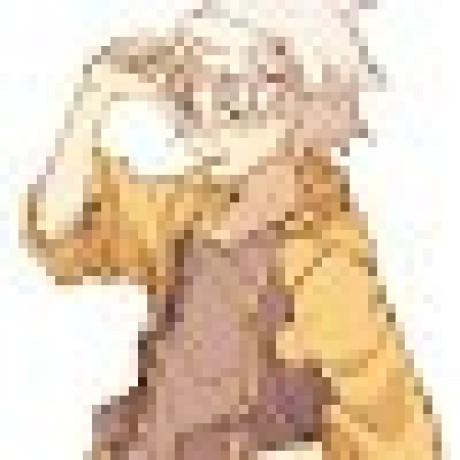 Richarddabin Richard Dabin Github - Ultra HD Minimal Pictures for Desktop