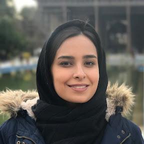 Shadiabushaar Shadi Abushaar Github - Best Space Photos in Ultra HD