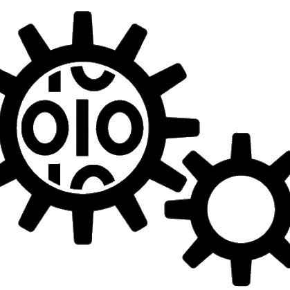 Github Ricegrainrain Engr102 - Download Incredible Geometric Background | Mobile