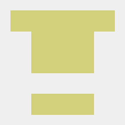 Kuubs0n Jakub Krawczyk Github - Best Landscape Textures in Desktop