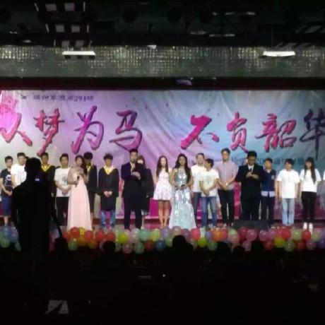 Yan Xiangjun Yan Xiangjun Github - Premium Dark Background Gallery - HD