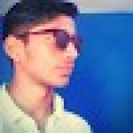 Utkarsh6300 Utkarsh Yadav Github - Colorful Background Collection - 4K Quality