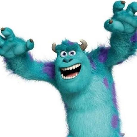 Sully Vian Sully Vian Github - Premium Dark Picture Gallery - 8K