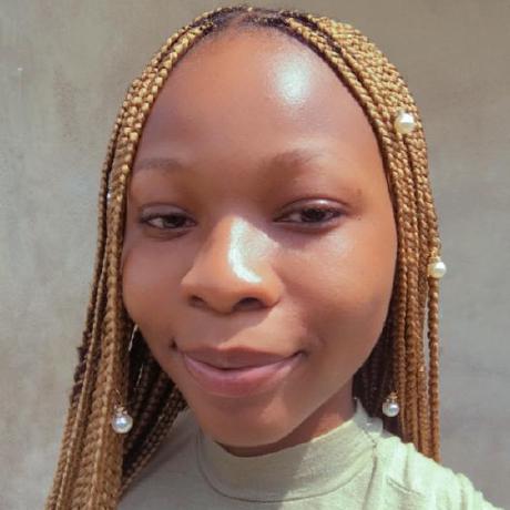 Jennielue20 Jennifer Github - Premium Landscape Picture Gallery - Desktop