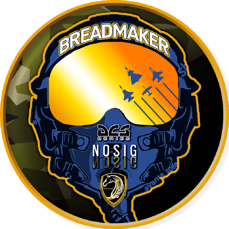 Github Baas Dynamic Dcs Sk60 Mod Development Of The Sk60 Mod For - Amazing Nature Image - Desktop