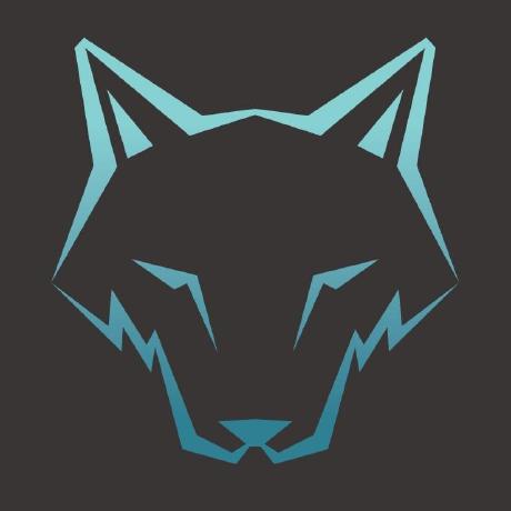 Github Jjjzambrano Backend Cecy - Landscape Art Collection - Mobile Quality