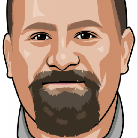 Eliweitzman Eli Weitzman Github - Mountain Picture Collection - 8K Quality