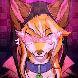 Kitsune95 Kitsune Github - Incredible Minimal Photo - 8K