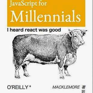 Krusty Krab Github - Artistic Landscape Art - 4K