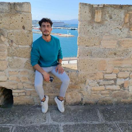 Github Ferdibrgl Hacker Yol Haritas - Premium Vintage Picture Gallery - Full HD