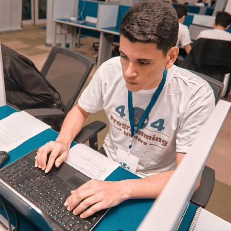 Osama Kawkabah Github - Download Ultra HD Ocean Image | Ultra HD