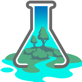 Lifelabs Github - High Quality 8K Geometric Backgrounds | Free Download