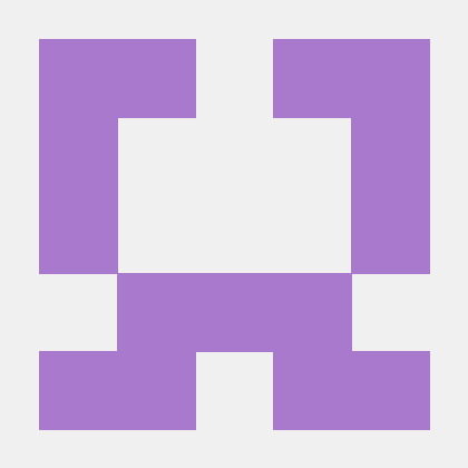 Github Harveydgb Msci Infrastructure Modelling Optimisation Masters - High Resolution Colorful Arts for Desktop