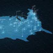 Cgit Center For Geospatial Information Technology Github - Minimal Backgrounds - Beautiful 8K Collection