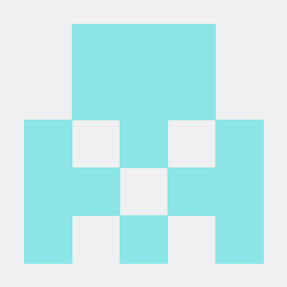 Pop Inkling Github - Incredible Ultra HD Light Illustrations | Free Download