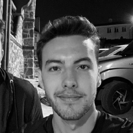 Hikmet Koyuncu Github - Incredible Full HD Space Illustrations | Free Download