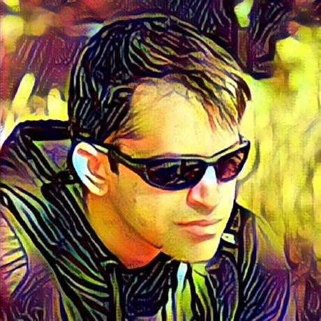 Supreethmr Supreeth Github - 8K Mountain Photos for Desktop