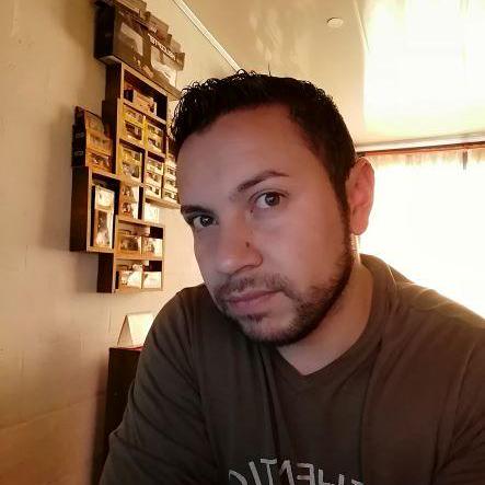 Github David Camilo Tarjetas - HD Dark Wallpapers for Desktop