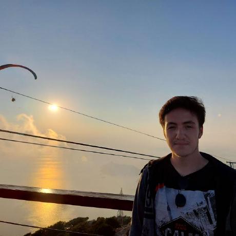 Denizbilgin Deniz Bilgin Github - Full HD Minimal Wallpapers for Desktop