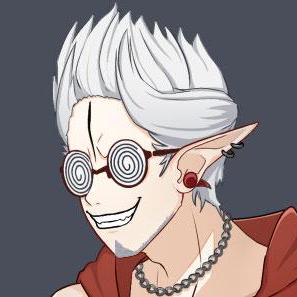 Zealozoic Zel Github - High Resolution Sunset Patterns for Desktop