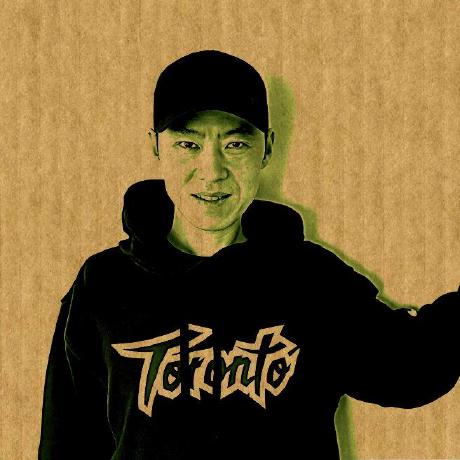 Lookingforcharlie Charlie Feng Github