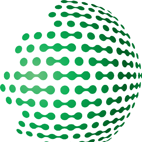 Github Ds Connectors Eps88 Spring 2023 - Premium Geometric Picture Gallery - Ultra HD