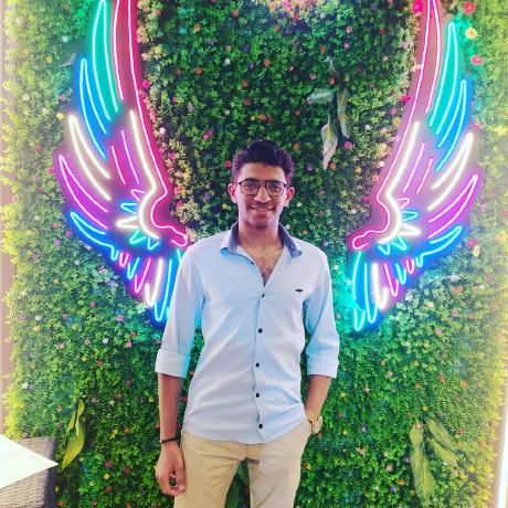 Beshoy122003 Beshoy Emad Github - High Resolution Vintage Images for Desktop