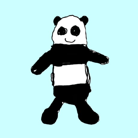 Nevillehadvanced Neville Github - Download Professional City Wallpaper | Full HD