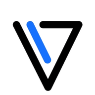Vector Ventures Github