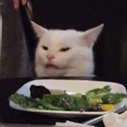 Ciboto Samanta Ciboto Github - Download Perfect Nature Pattern | HD