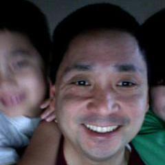 Github Wuwuwuyue Decof - Download High Quality Minimal Picture | Full HD