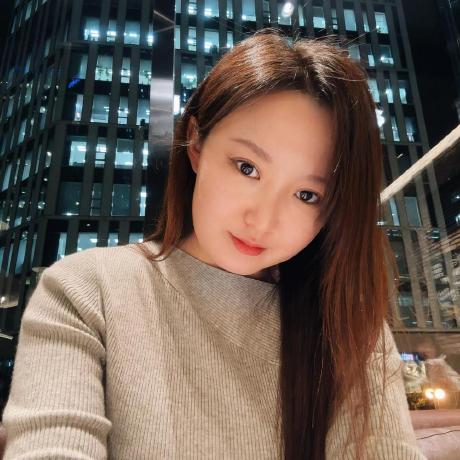 Greiskiiee Chimeg Erdene Bat Amgalan Github - Download Creative Nature Texture | 4K