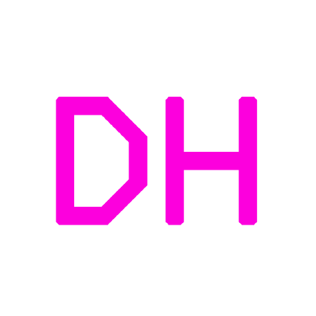 Dubhacks Github - Classic High Resolution Nature Backgrounds | Free Download