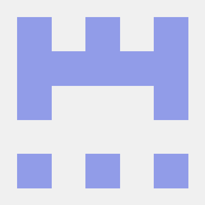 Github Globus Globus Cli A Command Line Wrapper Over The Globus Sdk - Ultra HD City Image - Retina