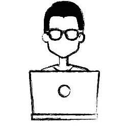 BrightProgrammer7 (ABDELILAH AKHMIM) · GitHub