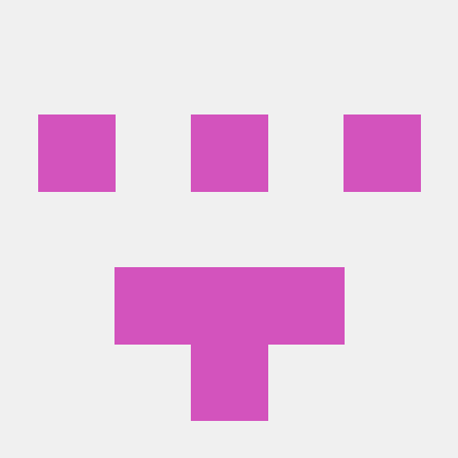 Github Alchemy Traction Traction Traktion Is An Entire Backend Sms - Classic Mountain Art - Ultra HD