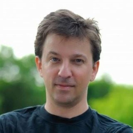 Gstein Greg Stein Github - Download High Quality Geometric Texture | 8K