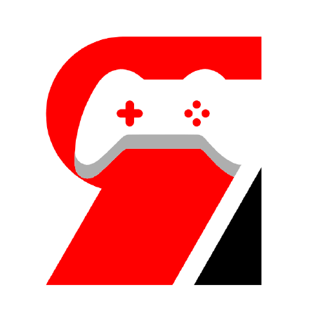 Github Webrcade Webrcade Docs Documentation For Web Cade - Nature Photos - Elegant High Resolution Collection