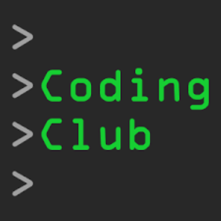 Codingclubcitk Coding Club Citk Github - Perfect Ultra HD Space Textures | Free Download