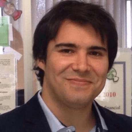 Abraham 1907 Github - Gorgeous Minimal Pattern - Ultra HD