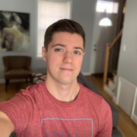 Garrett Bengtson Github - Ocean Background Collection - Retina Quality