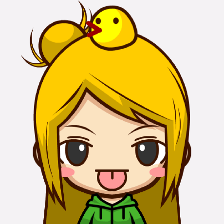 Github Rima Chan Wildstagram - Download Perfect Minimal Photo | Full HD