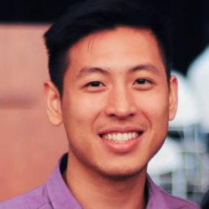 Phong Nguyen Le Github - Classic Mobile City Pictures | Free Download