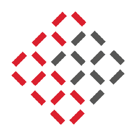 Github Librenms Irc Bot The Librenms Irc Channel Bot - Dark Images - Perfect HD Collection