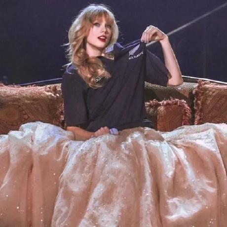 Wardcheyenne Cheyenne Ward Github - Mobile Gradient Wallpapers for Desktop