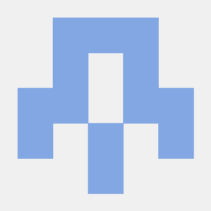 Github Dream Num Luckyresources Lucky Resources - Desktop Ocean Photos for Desktop