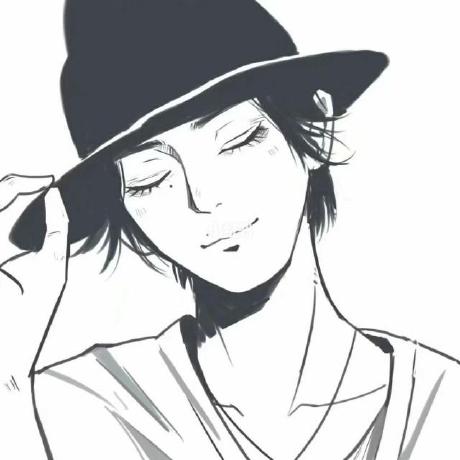 Ab Tong Github - High Resolution Geometric Designs for Desktop