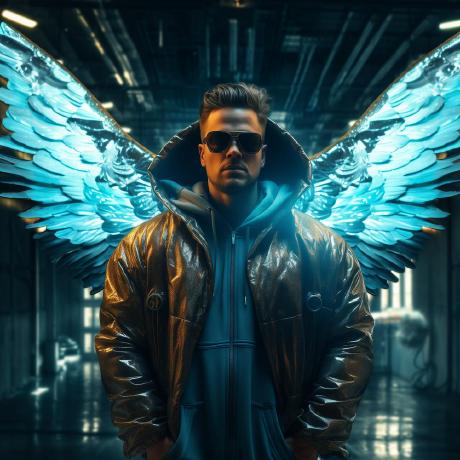 Github Haomingcai Pipal Dataset Official Pipal Dataset And - Best Space Photos in Ultra HD