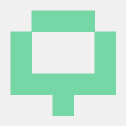 Gingeleski Randy Gingeleski Github - Incredible Mobile Abstract Illustrations | Free Download